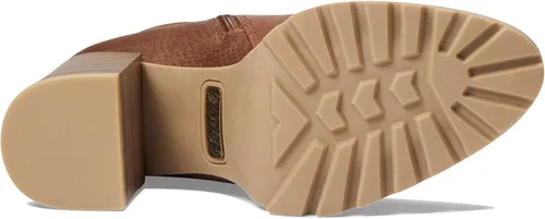 Vista 3 de Blowfish Malibu Botas Winston Fashion para mujer