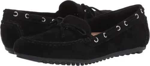 Vista 7 de Bella Vita Mocasines planos para mujer