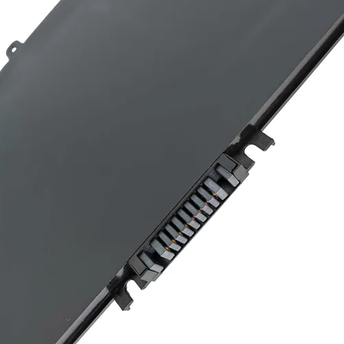 Vista 4 de Fully. HT03XL - Batería de repuesto compatible con HP 240 245 250 255 G7, 340 348 G5, Pavilion/Notebook 14 15 17 L11119-855 L11421-421 L11421-2D1