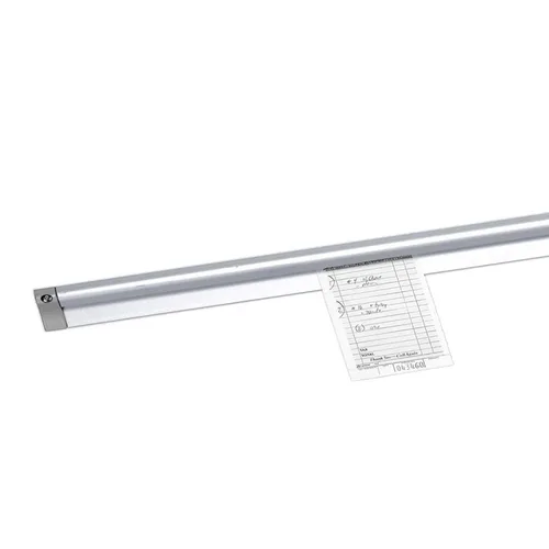 Vista 5 de San Jamar - Prensa de aluminio para objetos , 60