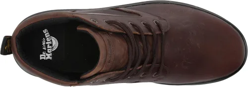 Vista 5 de Dr. Martens womens Bonny Leather