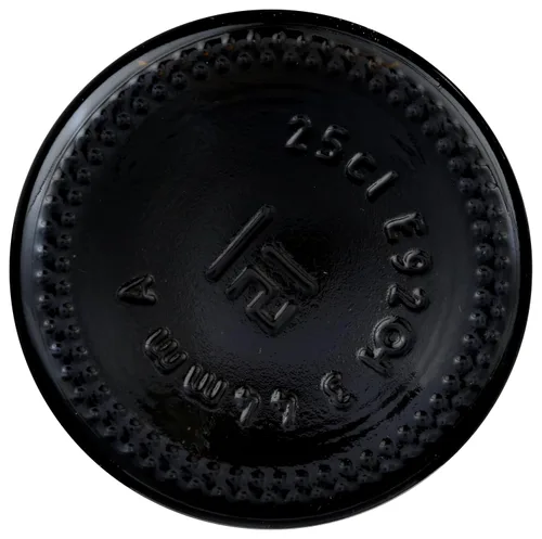 Vista 8 de Colavita, Aceite de Oliva Extra Virgen, 8.5 Fl Oz