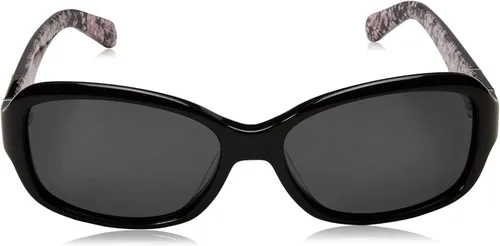 Vista 2 de Kate Spade New York - Gafas de sol para mujer