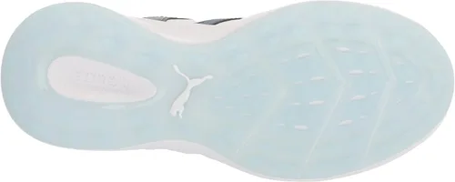 Vista 4 de PUMA Golf Zapatos de golf Ignite Malibu WMNS para mujer