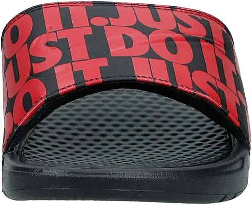 Vista 2 de Nike 631261025 Benassi - Impresión JDI