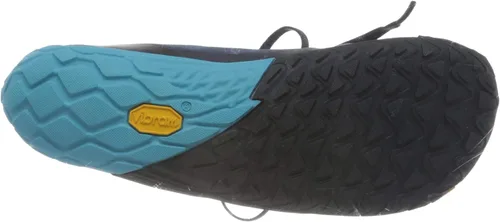 Vista 4 de Merrell Vapor Glove 4 Zapatillas deportivas para mujer