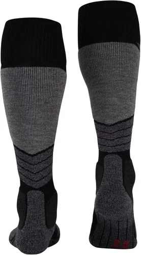 Vista 2 de FALKE Women Sk1 W Kh