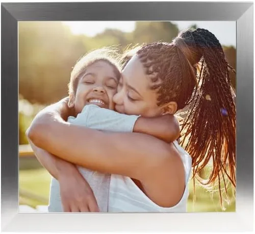 Vista 10 de BuildASign Impresiones en lienzo personalizadas con tus fotos, arte de pared personalizado de imagen a lienzo, perfecto para decoración del hogar