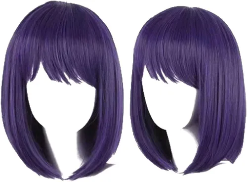 Vista 3 de Kitagawa - Disfraz de sirvienta Kitagawa, conjunto completo para niñas y Halloween