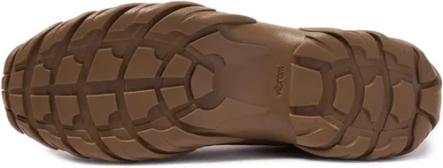 Vista 2 de Oakley Botas militares y tácticas Si Elite Assault para hombre