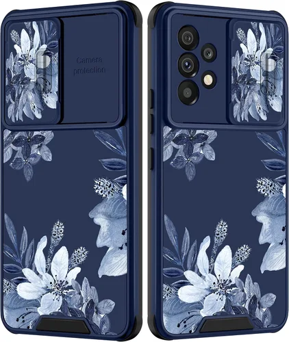 Vista 68 de Funda para Samsung Galaxy S22 Plus con diseño de flamencos para mujer, funda de teléfono linda y femenina, diseño bonito de animales, estético