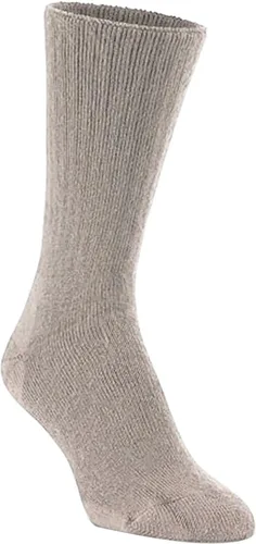 Vista 7 de World's Softest Calcetines Unisex Classic Crew