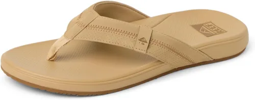 Vista 8 de REEF Sandalias Hombre Cushion Phantom 2.0 Negro