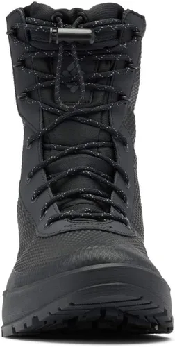 Vista 4 de Columbia Hyper-Boreal Omni-Heat - Botas de nieve altas para hombre