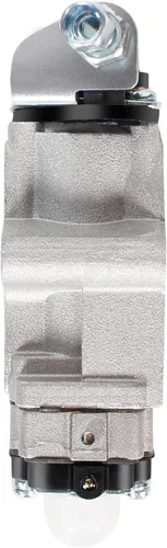 Vista 5 de Carburador 150BT 350BT para Husqvarna 570BTS 580BTS 560BTS 570BFS 150BF 350BF 560BFS 580BFS 580BFS Sopladores de mochila Parte 581155801 502845001