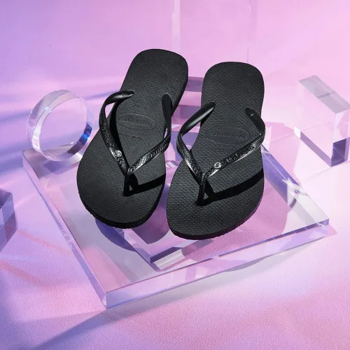 Vista 6 de Havaianas Sandalias para mujer