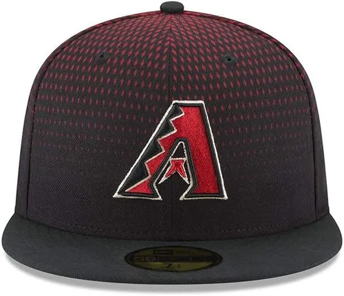 Vista 3 de New Era Hombre 11451909