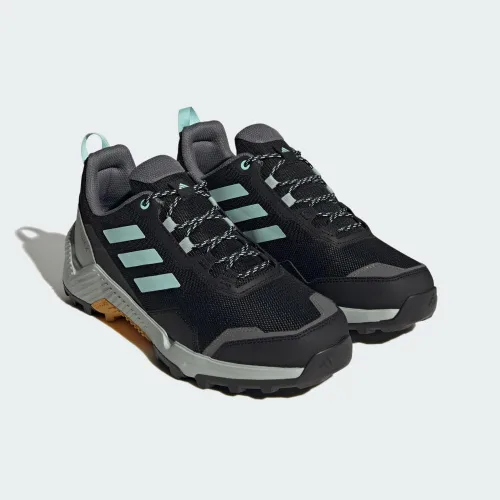 Vista 6 de adidas Zapatos de senderismo Eastrail 2.0 para hombre