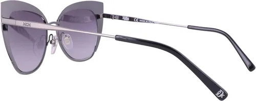 Vista 3 de Gafas de sol MCM 144 S 069 Dark Ruthenium Rubenio OscuroGradiente Humo 5716140