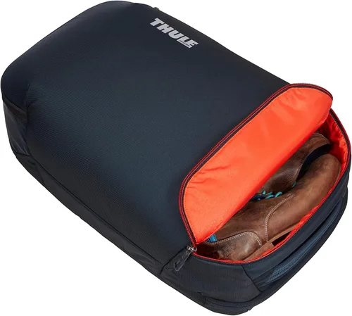 Vista 7 de Thule Subterra Convertible Carry On 40L