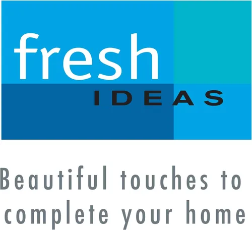 Vista 7 de Fresh Ideas Funda de almohada corporal de microfibra, 20 x 54 pulgadas, marfil, paquete de 2