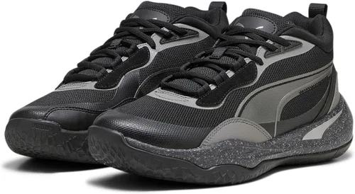 Vista 7 de PUMA Tenis Playmaker Pro para hombre