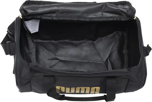 Vista 25 de PUMA Bolsa de lona Evercat Transformation para niños