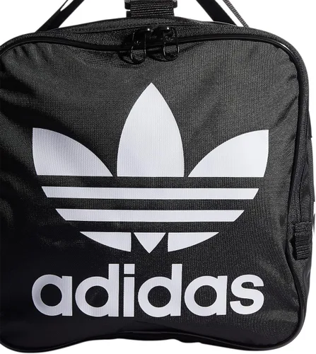 Vista 4 de adidas Originals Santiago Duffel Bag
