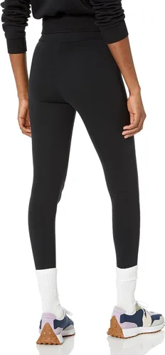 Vista 2 de Tienda Essentials Legging Ponte para mujer (disponible en tallas extragrandes)