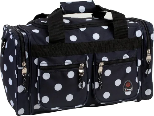 Vista 12 de Rockland Duffel Bag