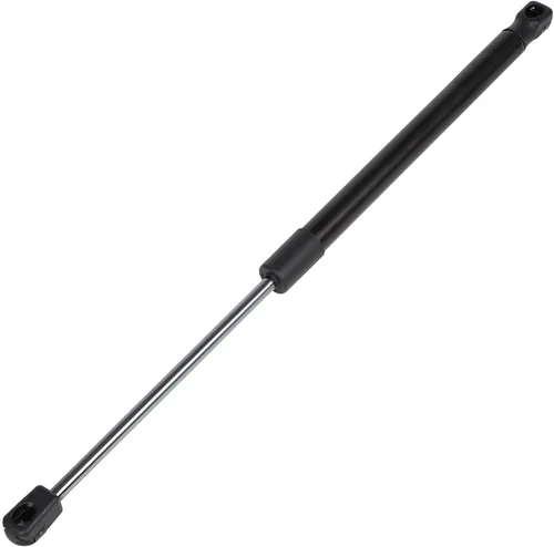 Vista 8 de SCITOO 689500D021 2 piezas de soportes de elevación de 16.77" Compatibles con Yaris (Cp10) Hatchback 1999, amortiguadores de capó