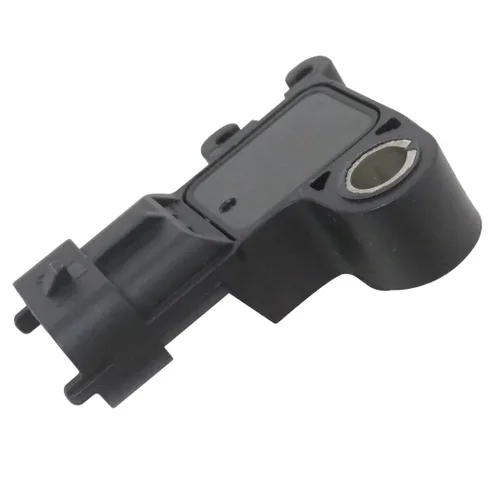 Vista 3 de 55573248 0261230146 Sensor MAP de presión absoluta del colector Aire de admisión 0261230282 4819481 para GMC Sierra 1500 2007-2013, para Chevy