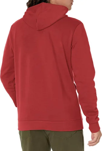 Vista 2 de Oakley Hombre Winter Lines Sudadera con capucha