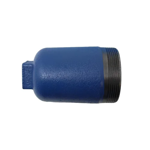 Vista 3 de Stevens Lake Parts Una nueva tapa de toma de fuerza para Ford New Holland 5000, 5600, 5610, 5610S, 5900, 6600, 6610, 6610S, 6700, 6710, 6810, 7000
