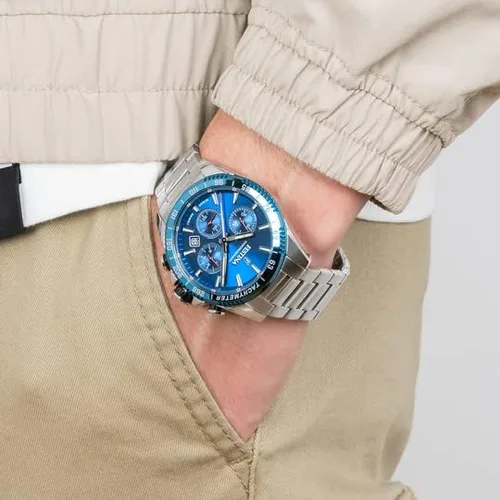 Vista 5 de Festina Analógico Modelo F205603