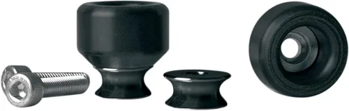 Vista 3 de S&,S Cycle S&,S 7.5:1 Kit de punta de pala de 88 pulgadas 91-9001