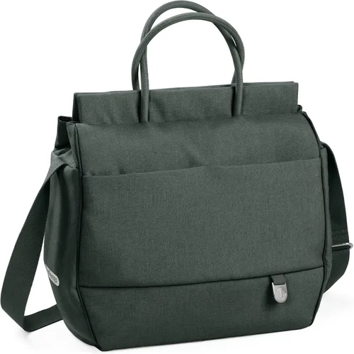 Vista 11 de Peg Perego Bolsa de pañales Borsa - Accesorio
