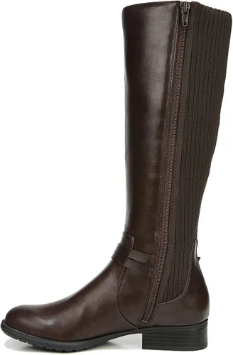 Vista 4 de Lifestride X-Anita para mujer