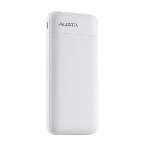 Vista 7 de Rotuladora Electrónica PT-N10