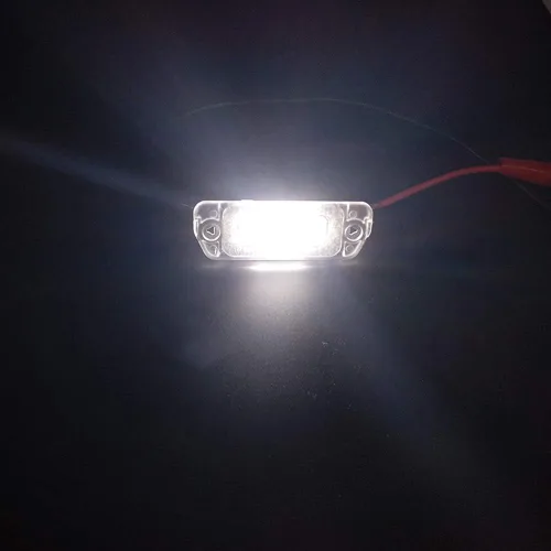 Vista 5 de Xinctai Lámpara de luz trasera LED para Mercedes Benz X164 W164 W251 GL350 GL450 GL500 GL550 GL550 GL320 ML320 ML350 ML450 ML500 ML550 ML63 AMG R350