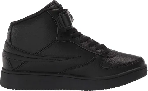 Vista 6 de Fila - Zapatillas HI para hombre
