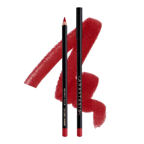 Vista 21 de Anastasia Beverly Hills - Delineador de labios - Avellana