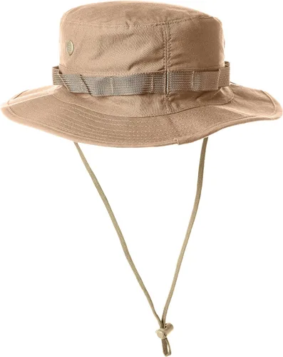 Vista 2 de Tru-Spec sombrero militar para hombre