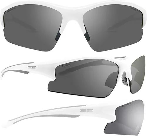 Vista 4 de Epoch Eyewear Style Epoch 1 - Gafas de sol