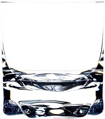 Vista 3 de HUS077-006 Bali 10 oz. Collins (juego de 6)..