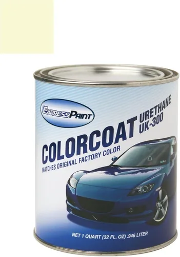 Vista 308 de Aerosol for Toyota Supra Automotive Touch-up Paint - Super Deep Red 3F2 - All-Inclusive Package 3F2 (1985-1986) Super Deep Red