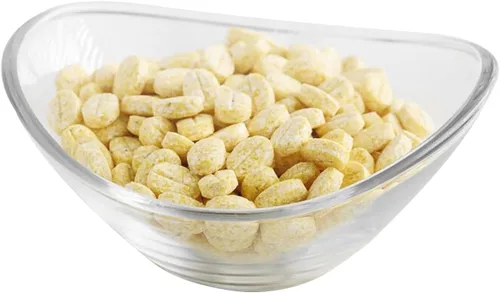 Vista 9 de Comida natural profesional de las tabletas 17.64 oz de la limpieza del molinillo de café seguro