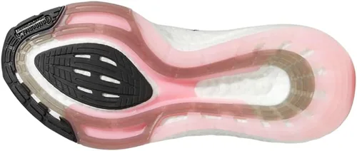 Vista 31 de adidas Tenis de correr Ultraboost 22 para mujer