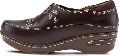 Vista 3 de Spring Step Burbank zapato para mujer
