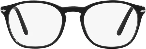 Vista 31 de Persol Po3007v Marcos cuadrados para gafas graduadas